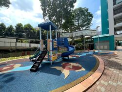 Blk 75 Whampoa Court (Toa Payoh), HDB 3 Rooms #524258761